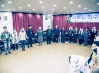 6L_1448534737_IMG_2692.jpg