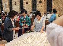 6L_1464269845_KakaoTalk_20160526_210637167.jpg