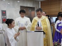 7W_1464268327_KakaoTalk_20160526_210626304.jpg