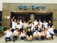 4T_1469629383_KakaoTalk_Photo_2016-07-25-10-44-30.jpg