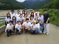 6V_1469629483_KakaoTalk_Photo_2016-07-25-10-43-21.jpg