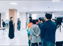 4J_1541070496_A79I5996.jpg