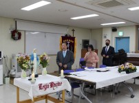 dd874869f85c1833e83338fcc222deba_1734322977_0087.jpg