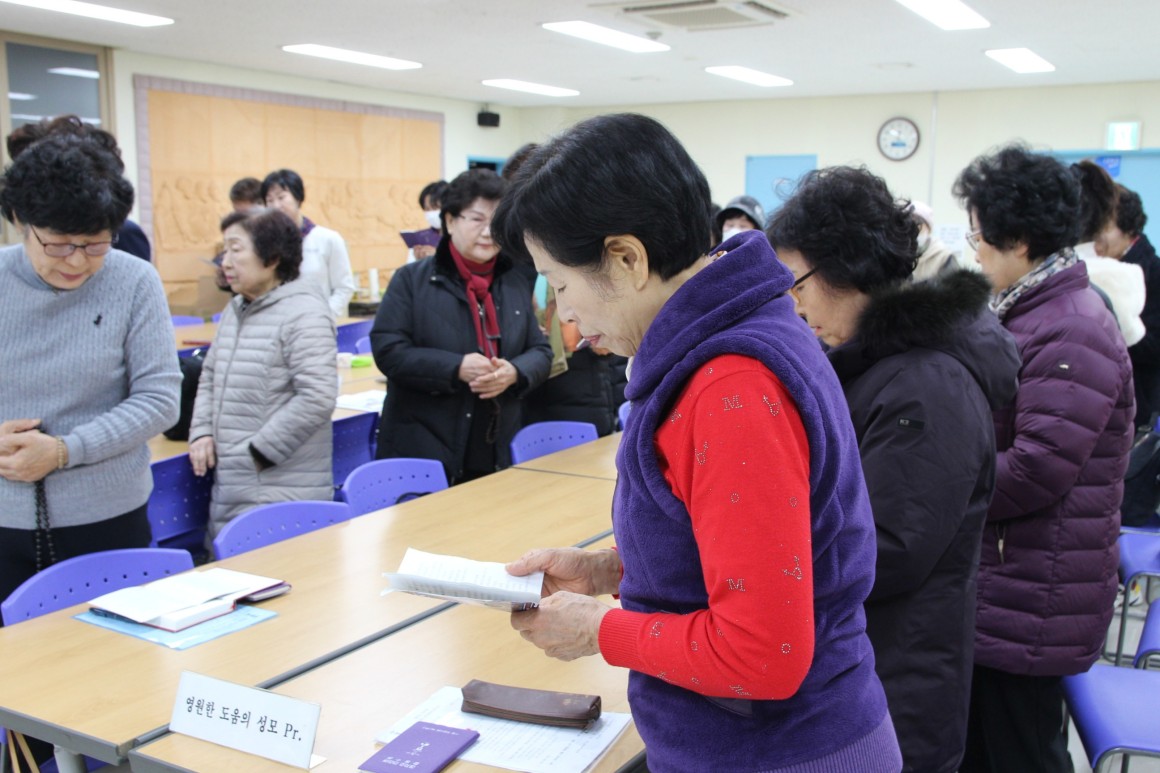 dd874869f85c1833e83338fcc222deba_1734322978_1259.jpg