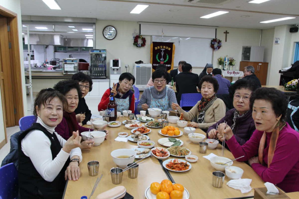 dd874869f85c1833e83338fcc222deba_1734322978_4831.jpg