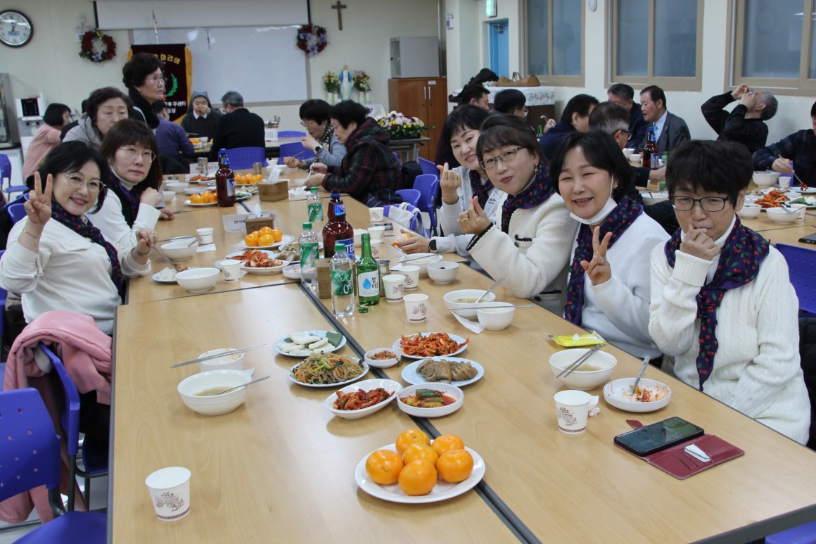 dd874869f85c1833e83338fcc222deba_1734322978_9011.jpg