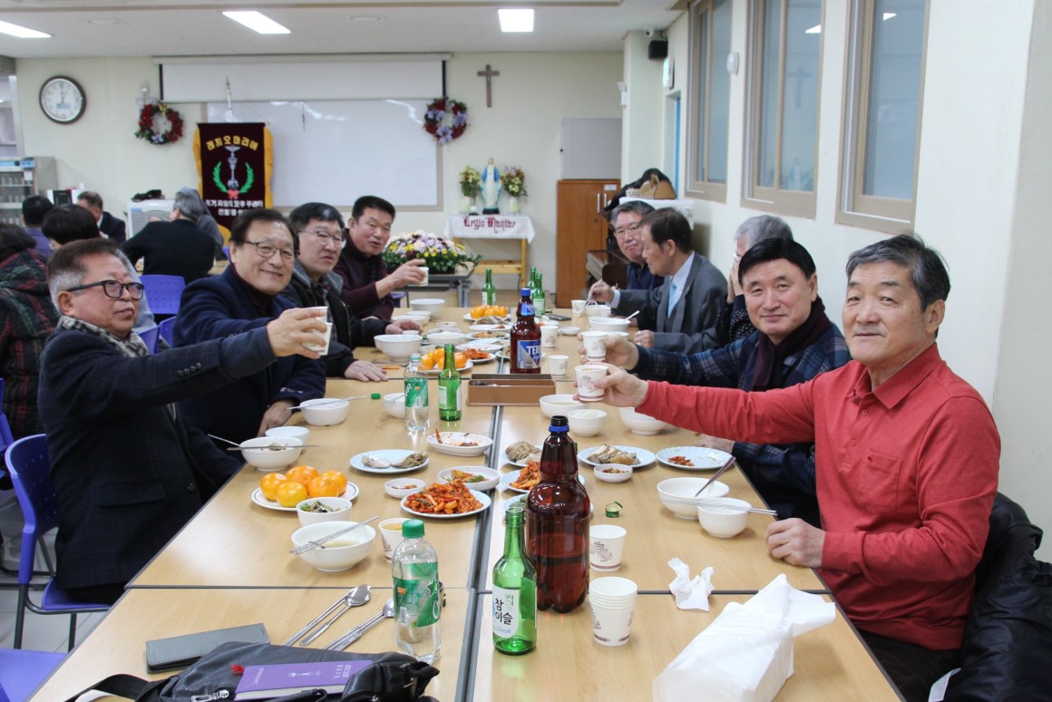 dd874869f85c1833e83338fcc222deba_1734322992_6038.jpg