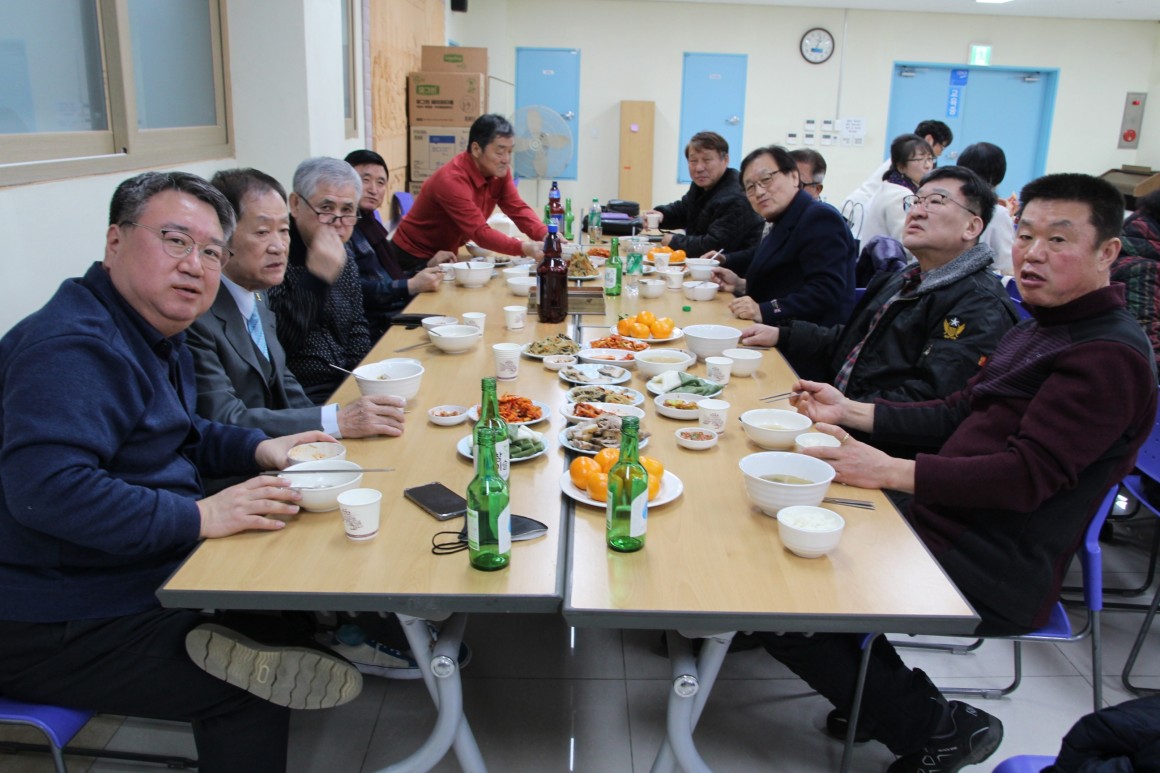 dd874869f85c1833e83338fcc222deba_1734322993_088.jpg