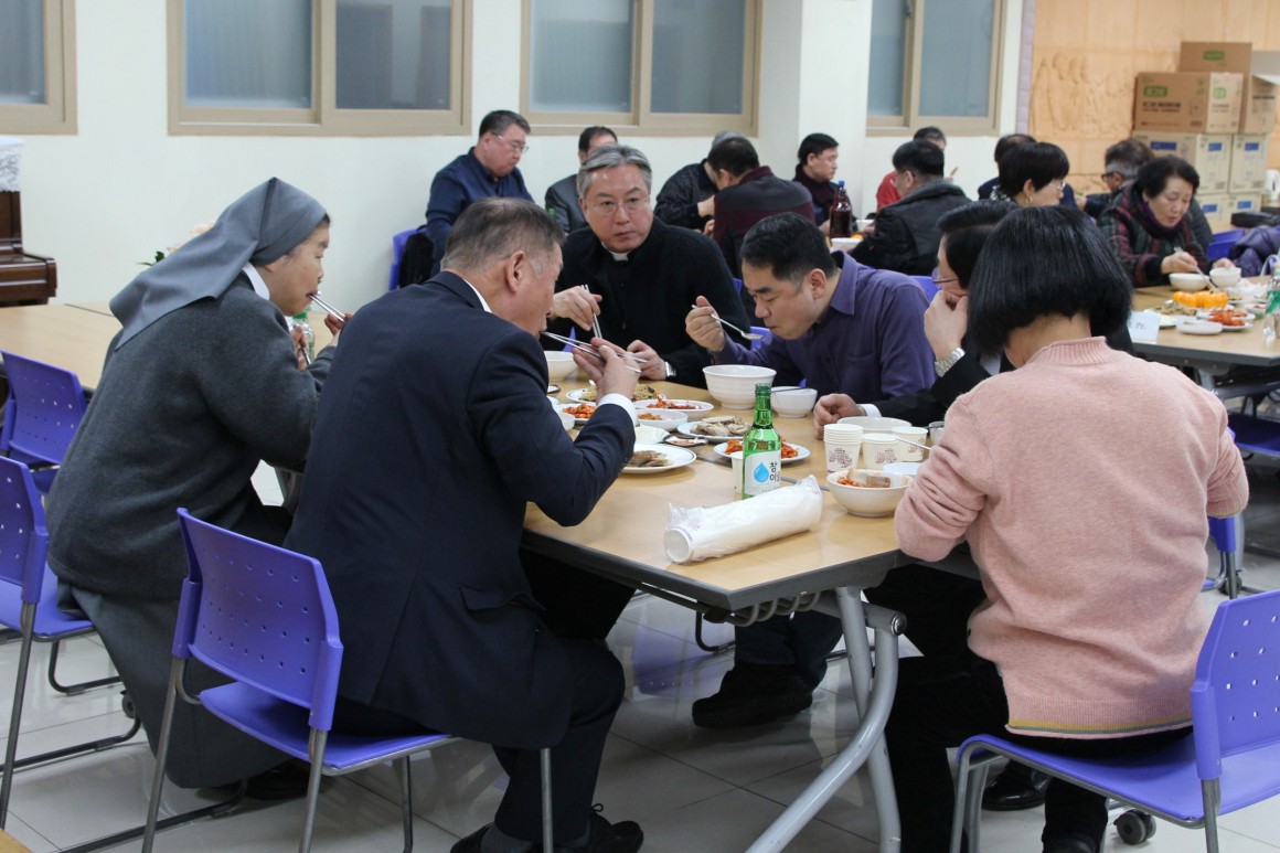 dd874869f85c1833e83338fcc222deba_1734322993_4289.jpg