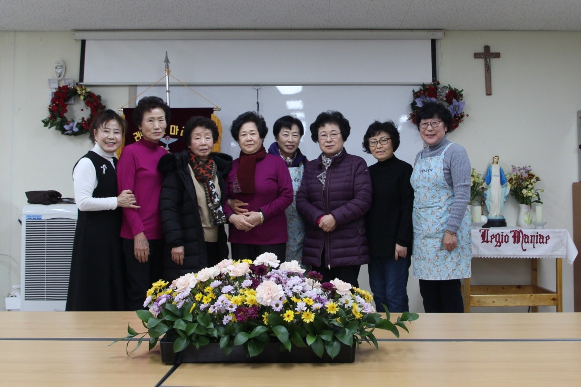dd874869f85c1833e83338fcc222deba_1734322993_7811.jpg