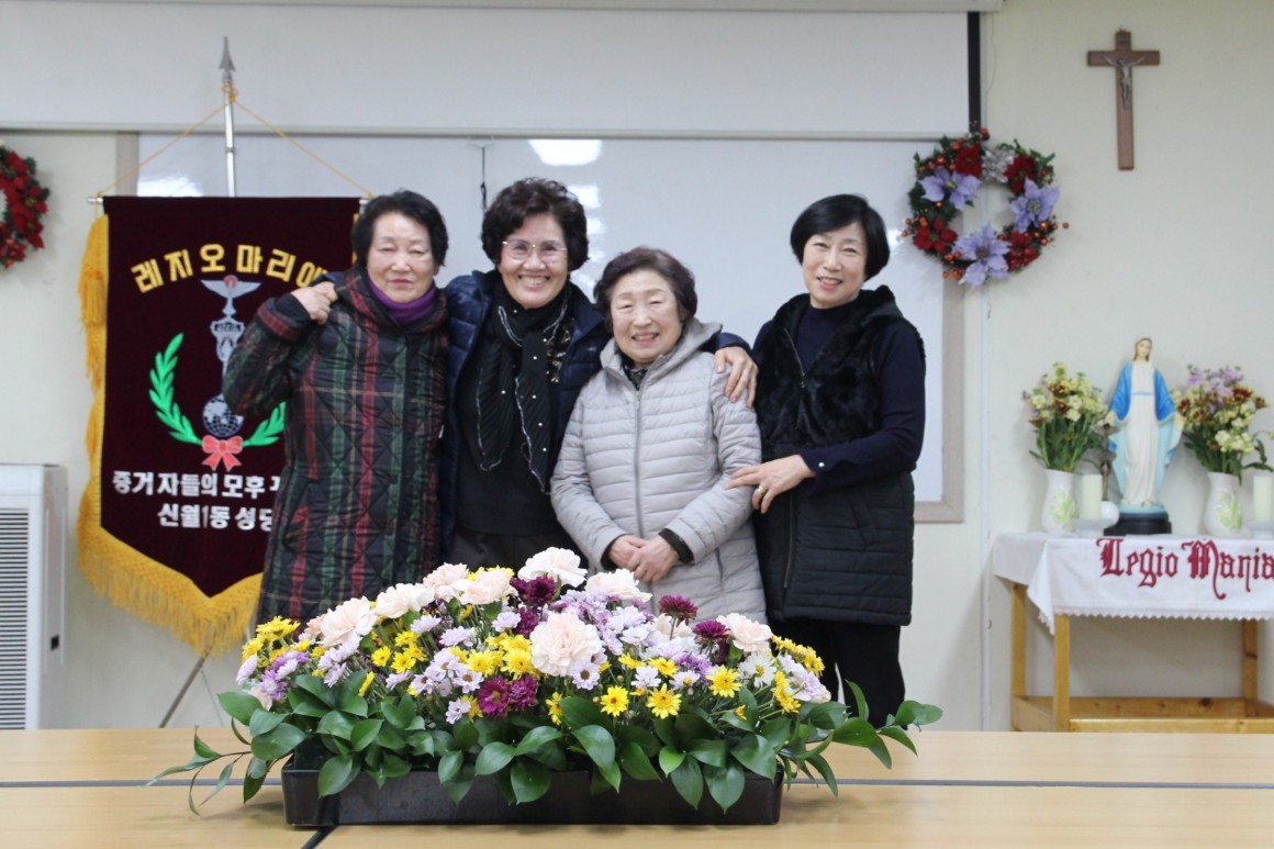 dd874869f85c1833e83338fcc222deba_1734322994_1222.jpg