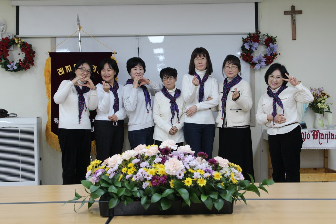 dd874869f85c1833e83338fcc222deba_1734323016_2727.jpg