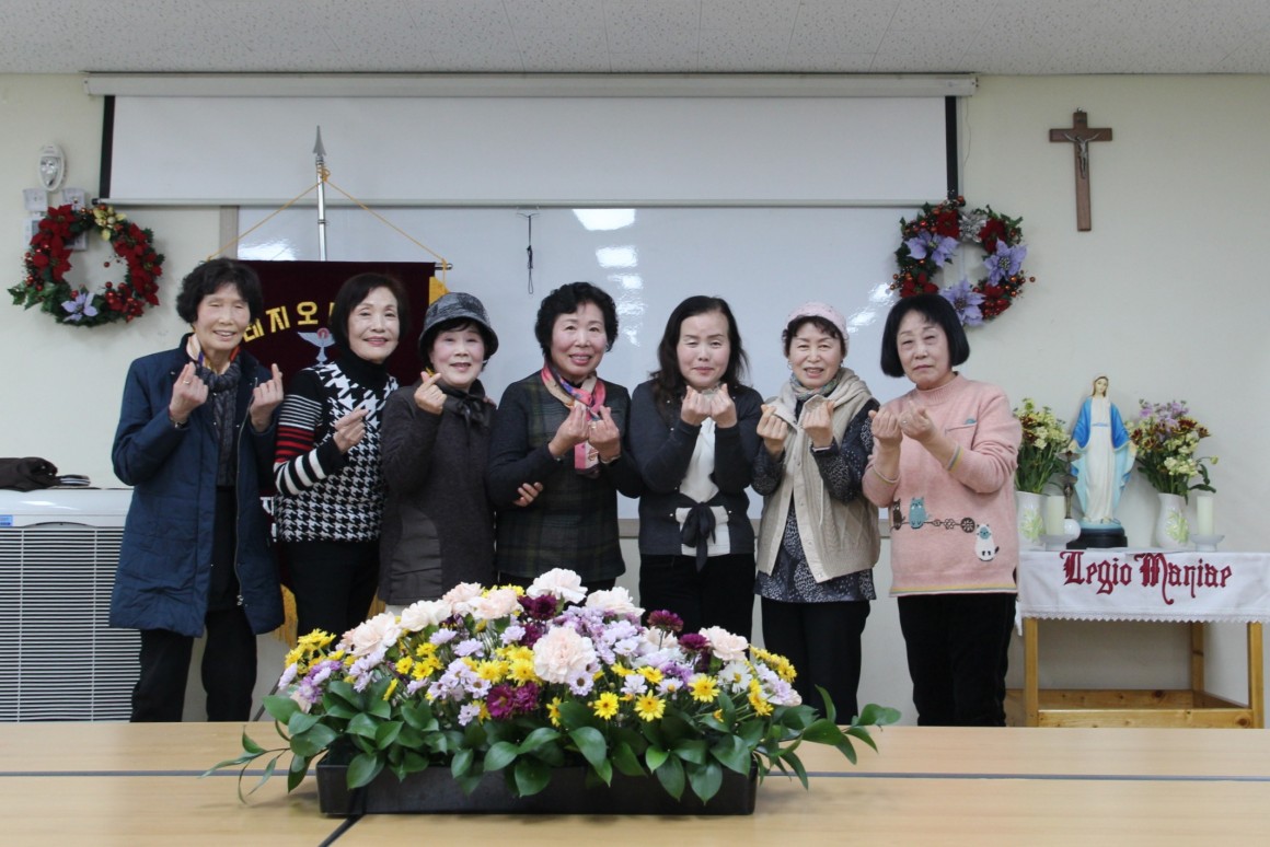 dd874869f85c1833e83338fcc222deba_1734323016_6904.jpg