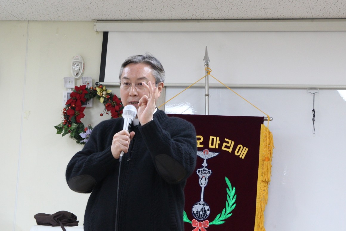 dd874869f85c1833e83338fcc222deba_1734323017_3321.jpg