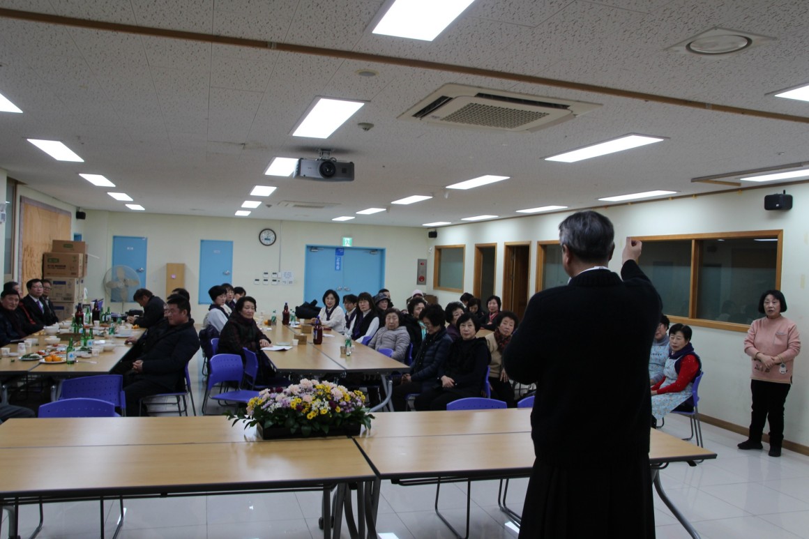 dd874869f85c1833e83338fcc222deba_1734323017_5276.jpg