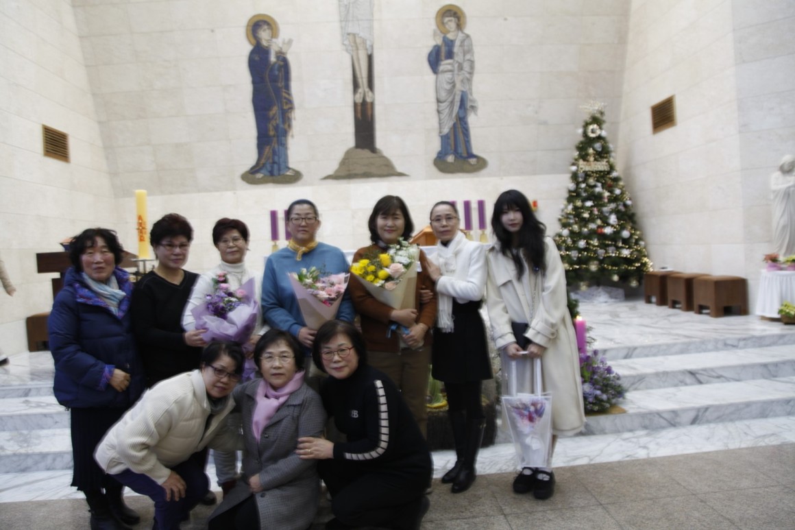 dd874869f85c1833e83338fcc222deba_1734323720_5525.jpg