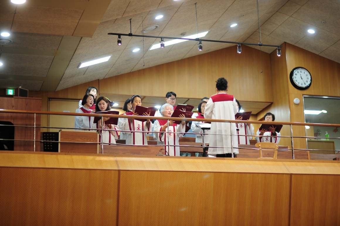 cec2fea202bbdb003bd443f7fb9070af_1745567634_6595.jpg