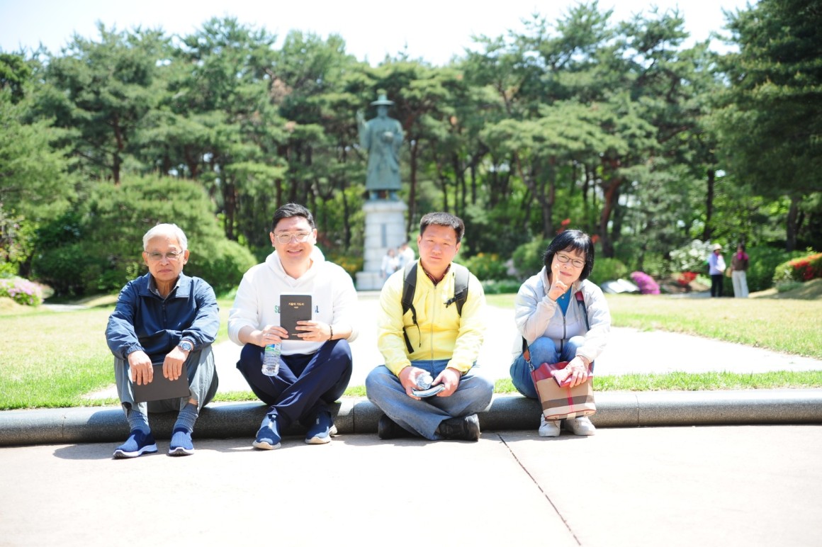 ddb5d25f620dc4bac73aa437e68a5b72_1745889614_3979.jpg