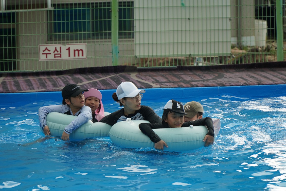 cef0317354f66598e6515f665bd917d4_1786491964_6276.JPG