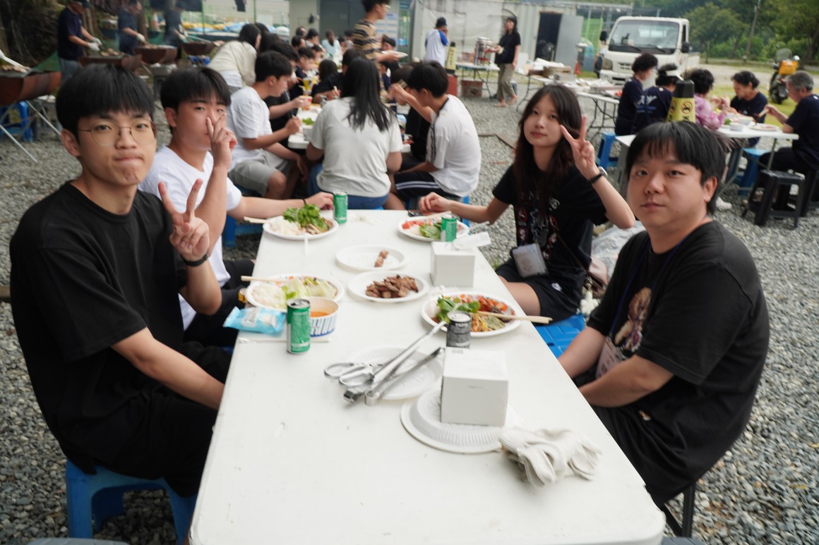 cef0317354f66598e6515f665bd917d4_1786492404_466.JPG
