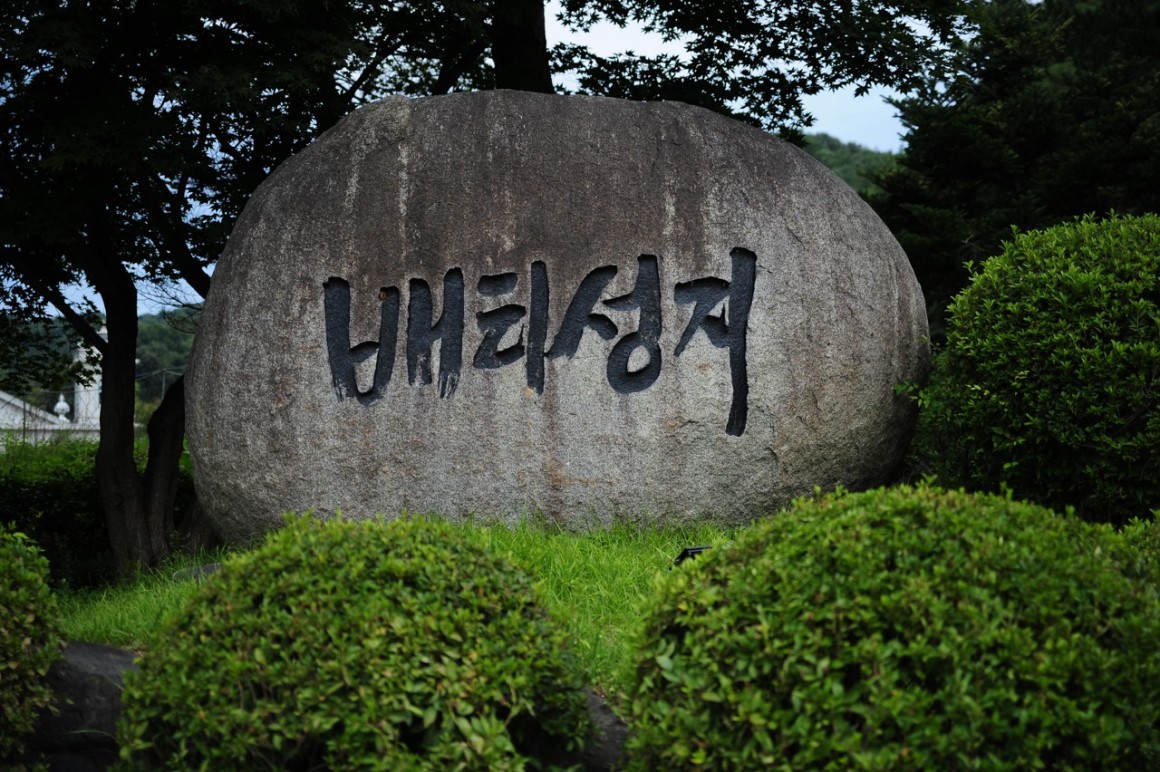 3c6cb155b81f44847b82146d0d6e9310_1789270660_5243.jpeg